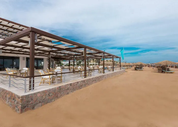 Shams * Hurghada